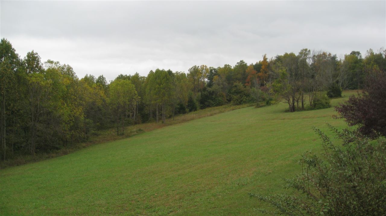 4535 Port Williams Road Williams, IN 47470 - Photo 19 of 29 Gallery Image 19