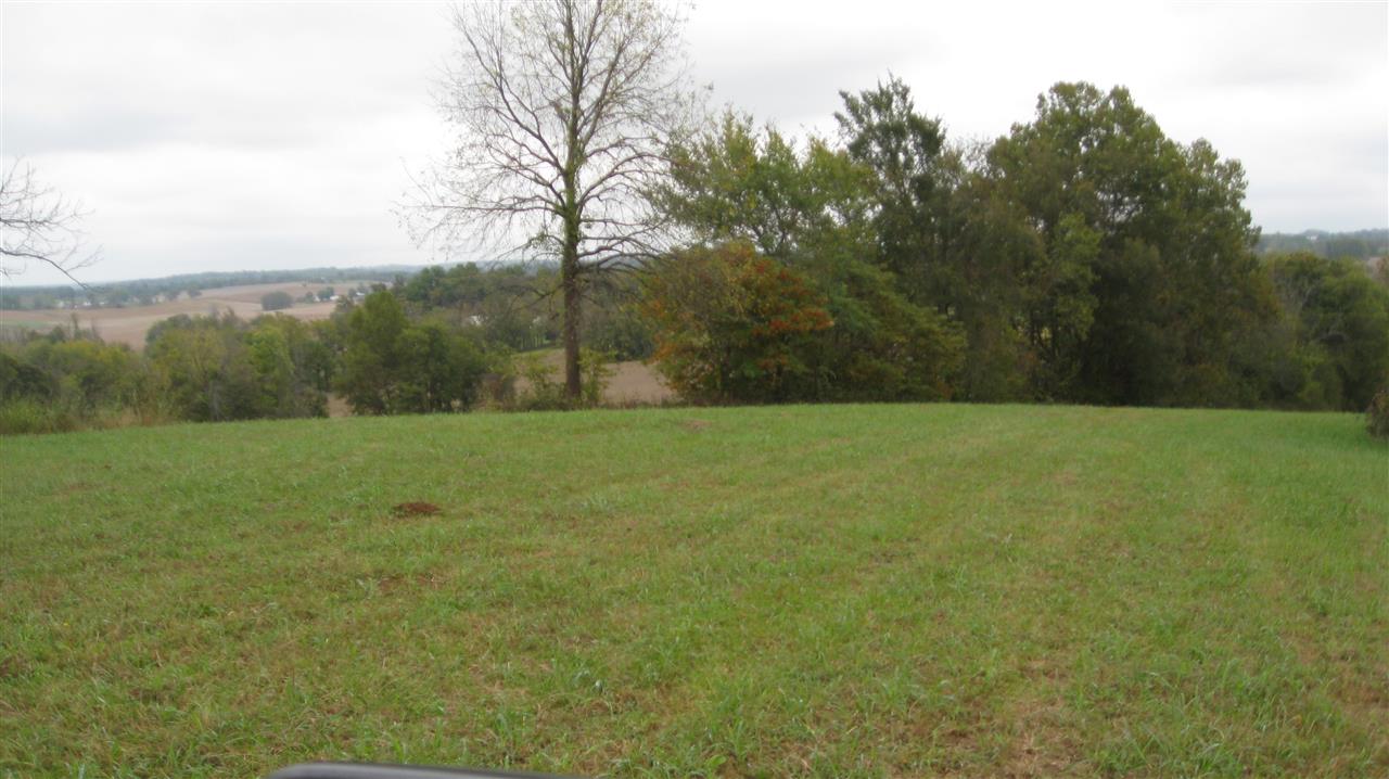 4535 Port Williams Road Williams, IN 47470 - Photo 23 of 29 Gallery Image 23