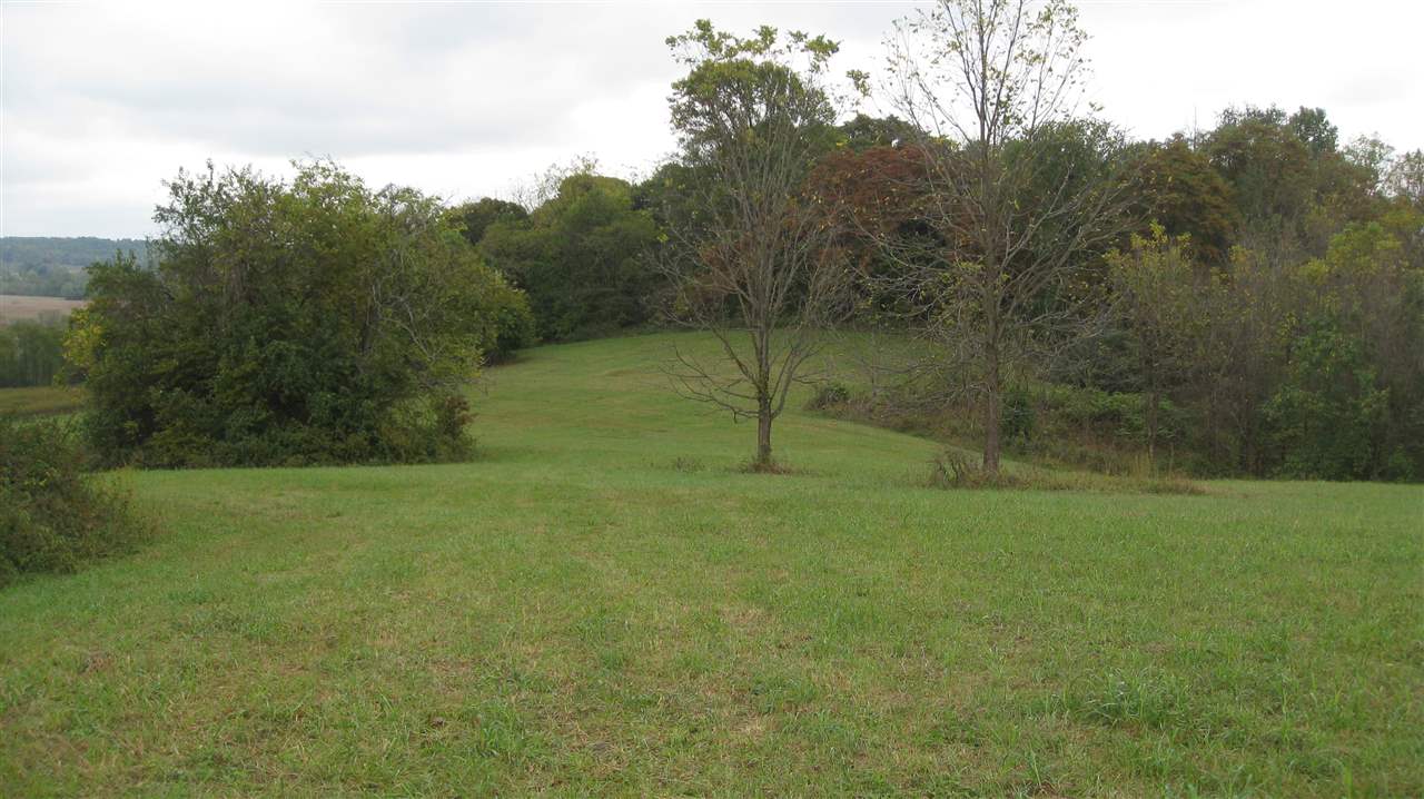 4535 Port Williams Road Williams, IN 47470 - Photo 24 of 29 Gallery Image 24