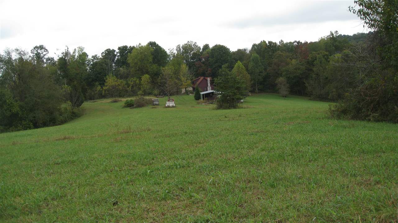 4535 Port Williams Road Williams, IN 47470 - Photo 25 of 29 Gallery Image 25