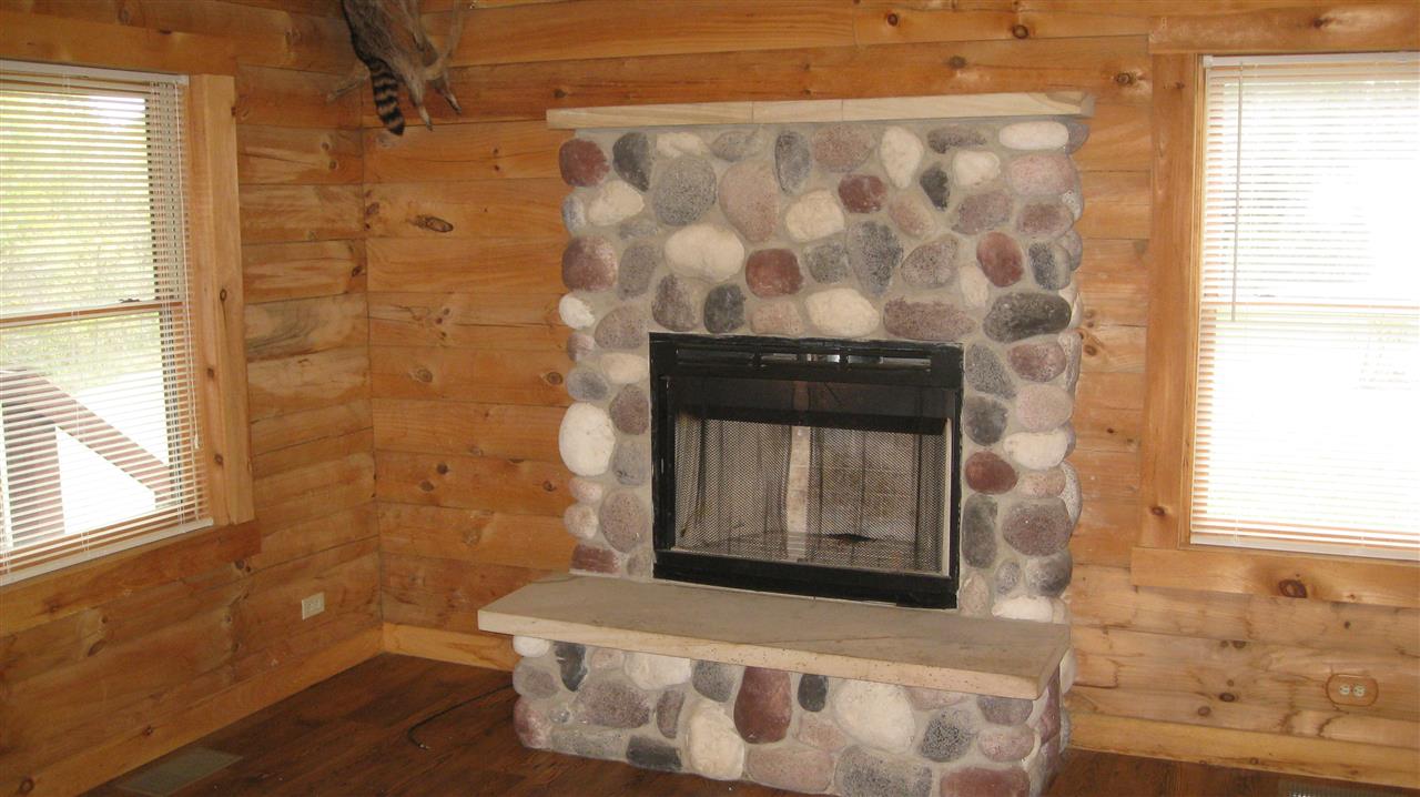 4535 Port Williams Road Williams, IN 47470 - Photo 9 of 29 Gallery Image 9