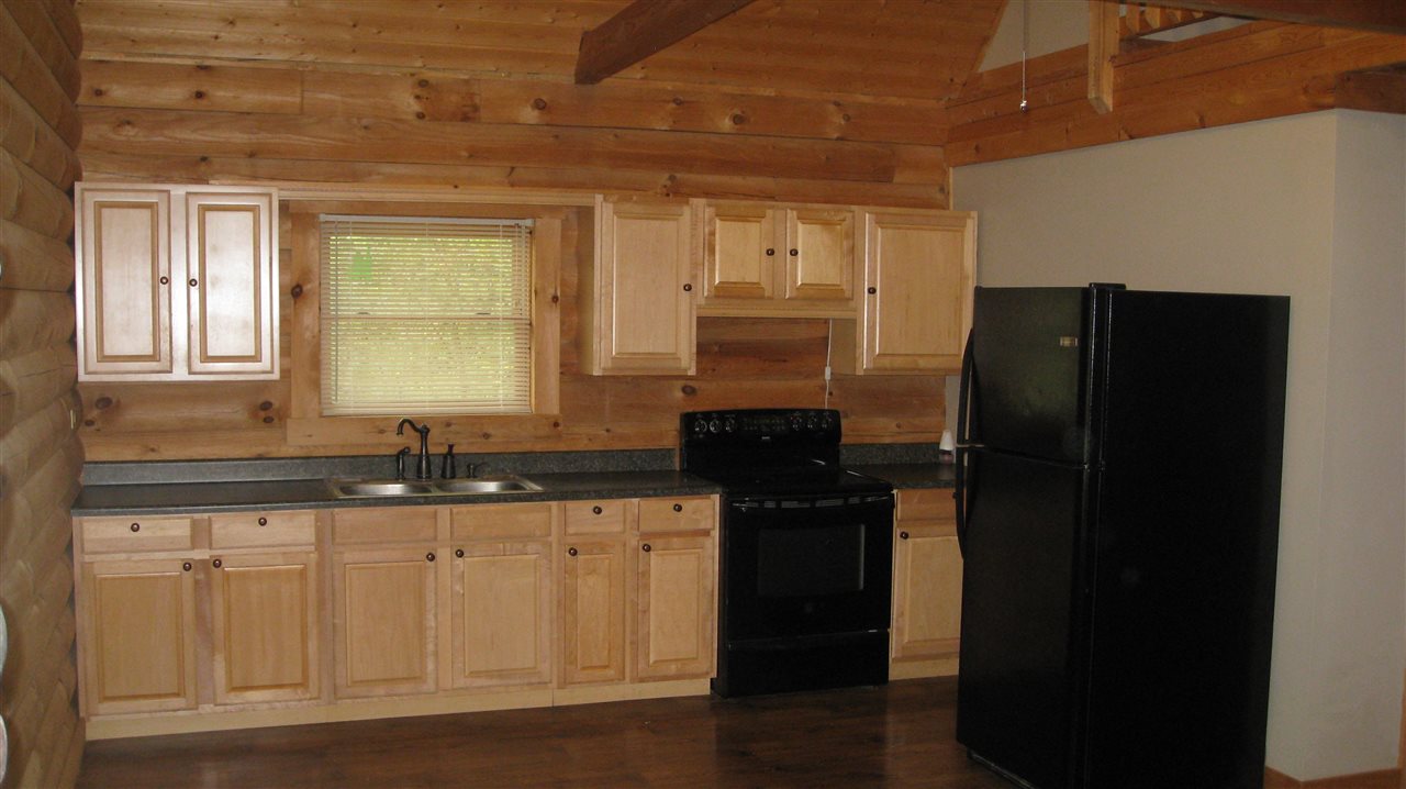4535 Port Williams Road Williams, IN 47470 - Photo 10 of 29 Gallery Image 10