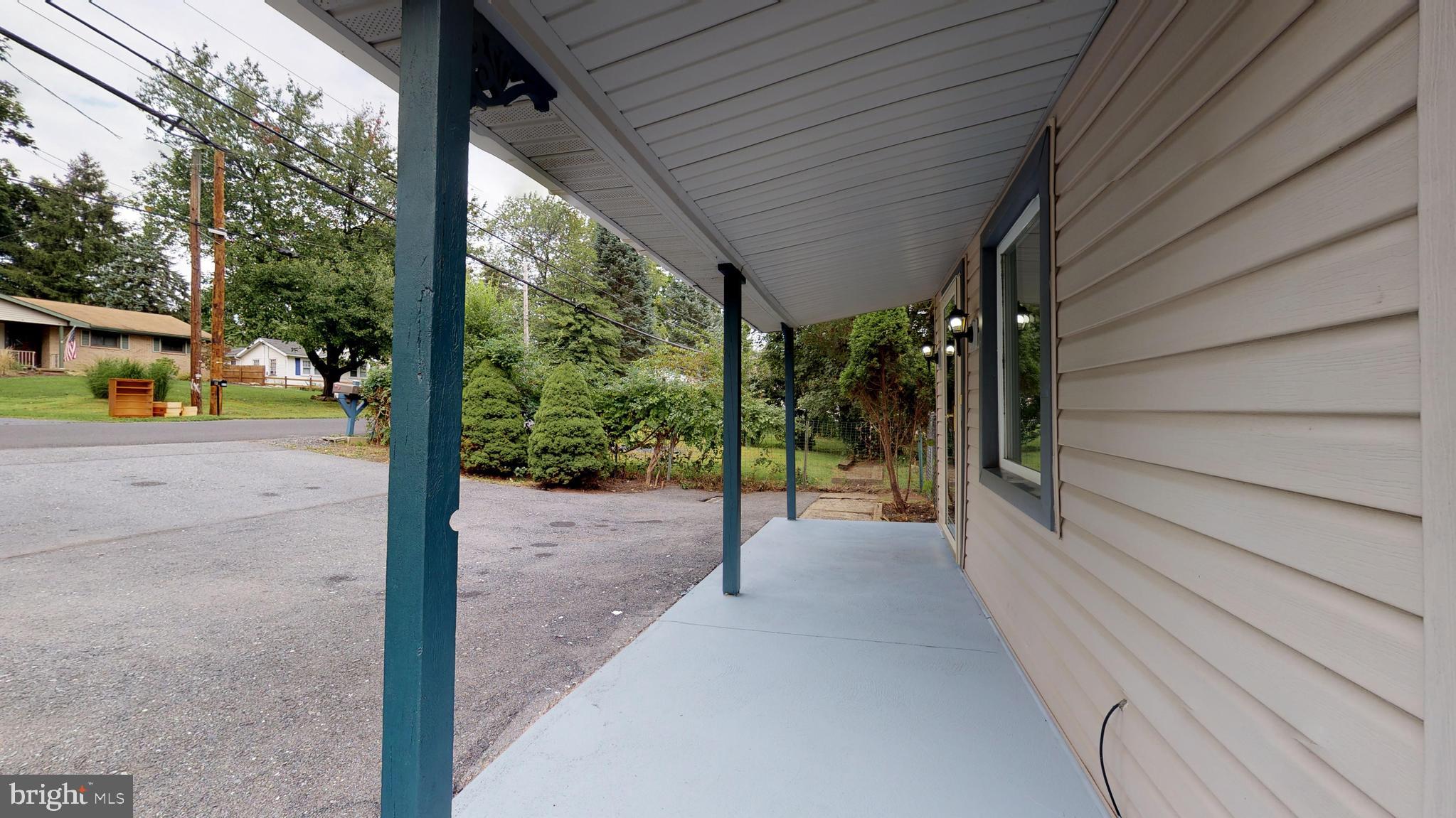 808 Public Road Bethlehem, PA 18015 - Photo 2 of 31 Gallery Image 2