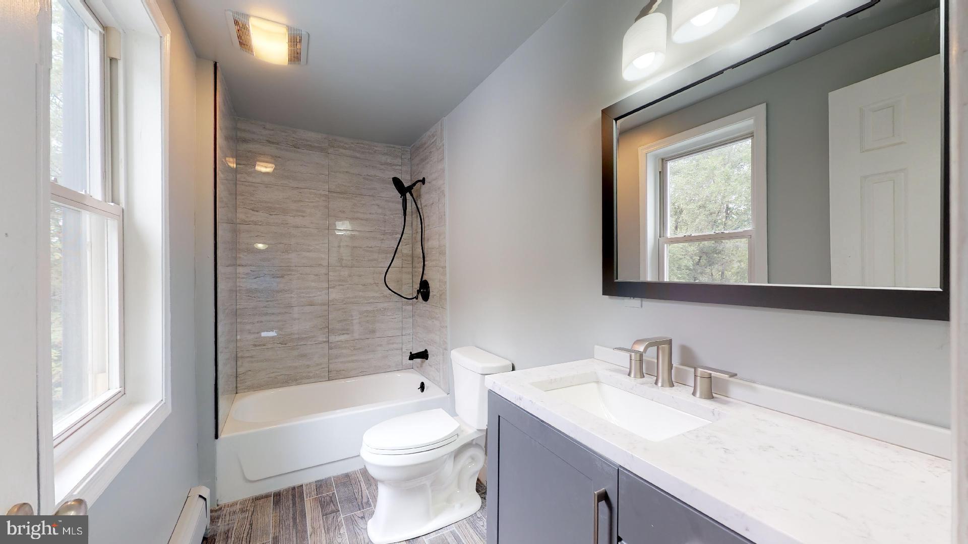 808 Public Road Bethlehem, PA 18015 - Photo 11 of 31 Gallery Image 11