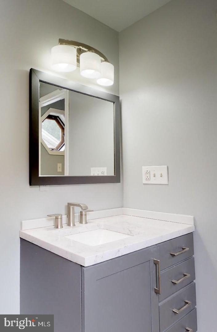 808 Public Road Bethlehem, PA 18015 - Photo 13 of 31 Gallery Image 13