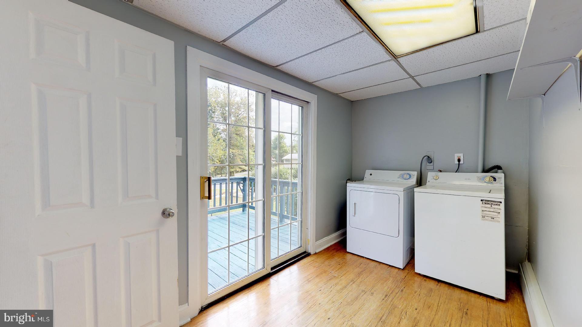 808 Public Road Bethlehem, PA 18015 - Photo 14 of 31 Gallery Image 14