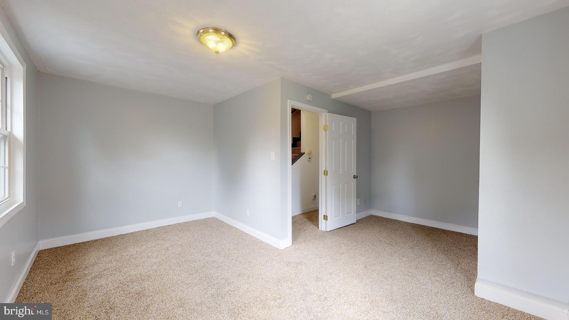 808 Public Road Bethlehem, PA 18015 - Photo 16 of 31 Gallery Image 16