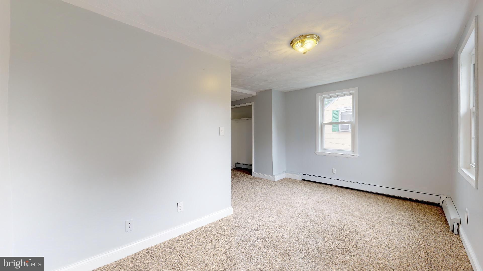 808 Public Road Bethlehem, PA 18015 - Photo 17 of 31 Gallery Image 17