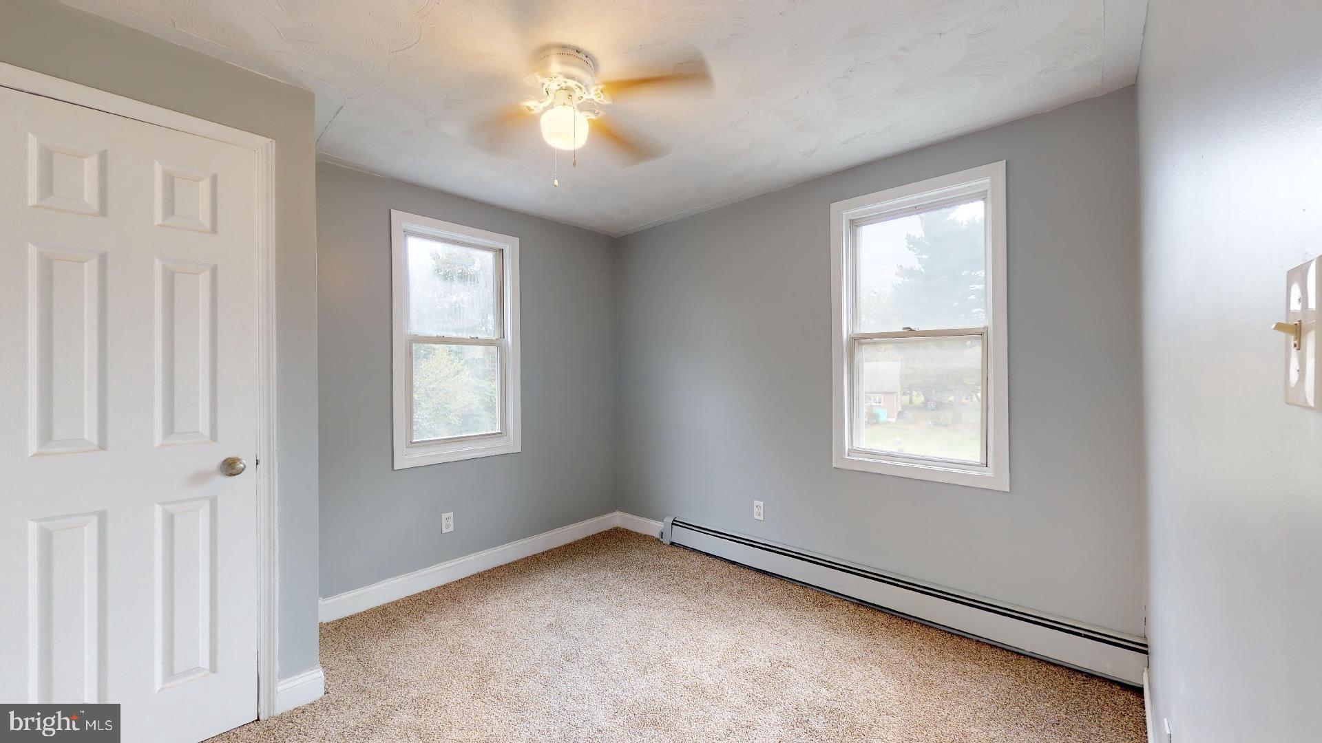 808 Public Road Bethlehem, PA 18015 - Photo 18 of 31 Gallery Image 18
