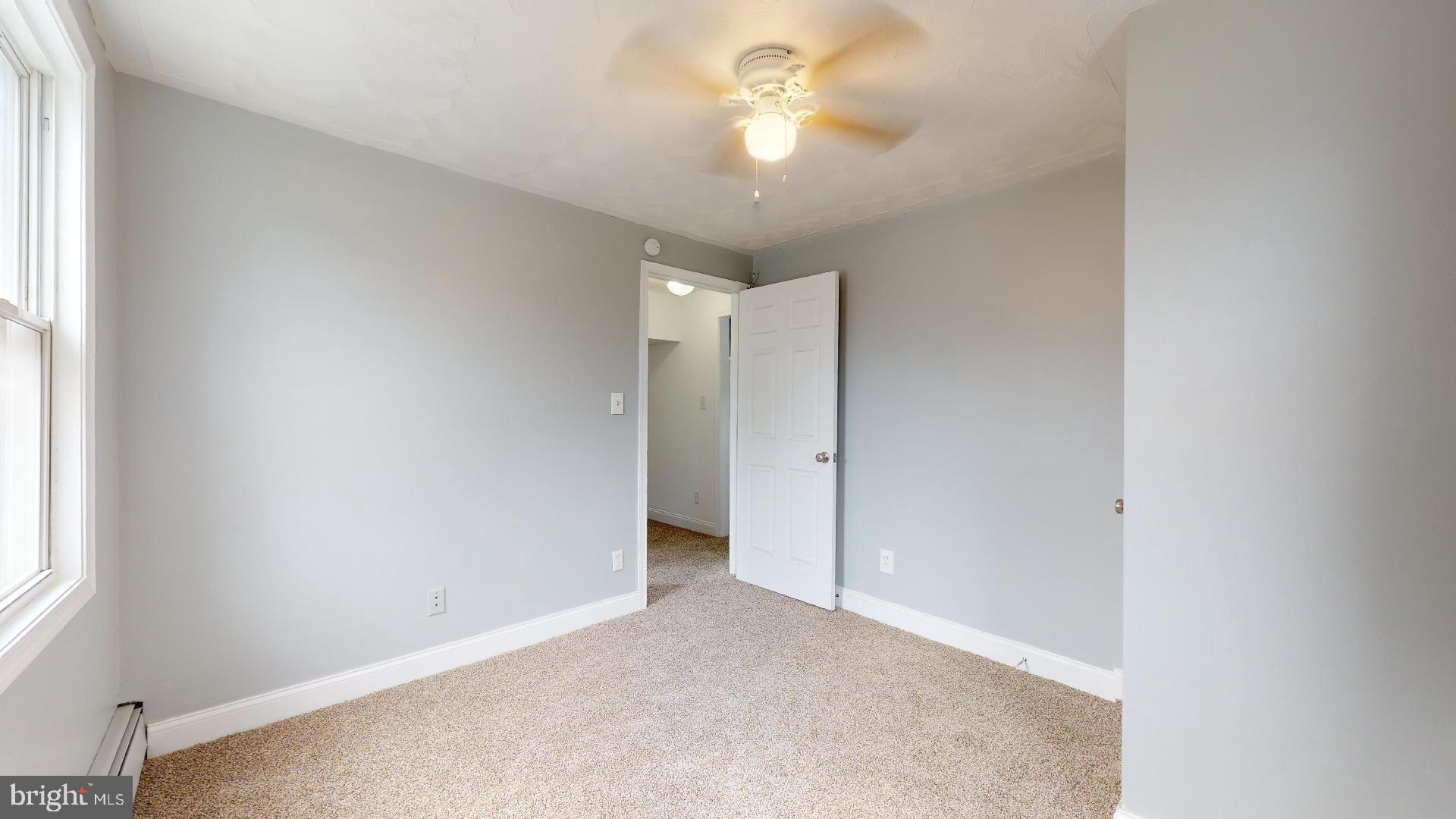 808 Public Road Bethlehem, PA 18015 - Photo 19 of 31 Gallery Image 19