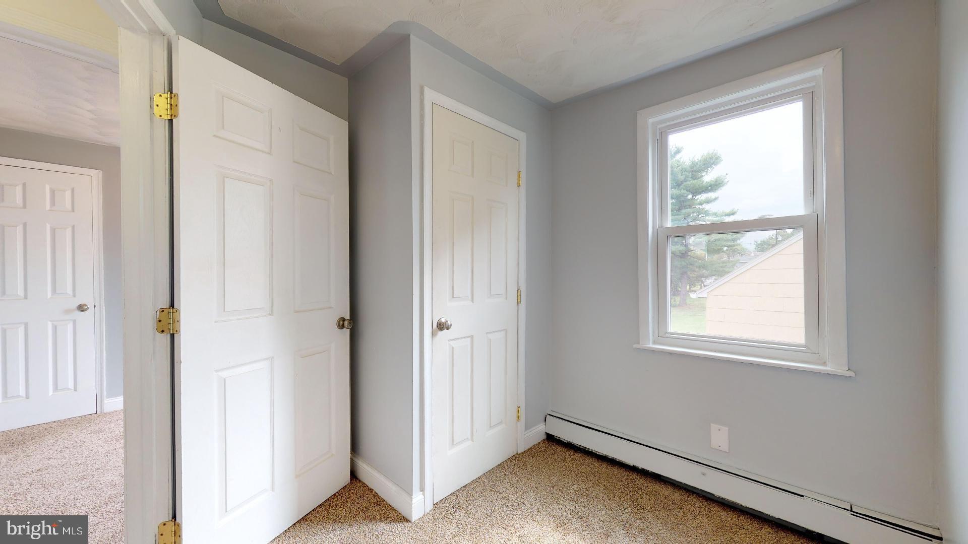 808 Public Road Bethlehem, PA 18015 - Photo 20 of 31 Gallery Image 20