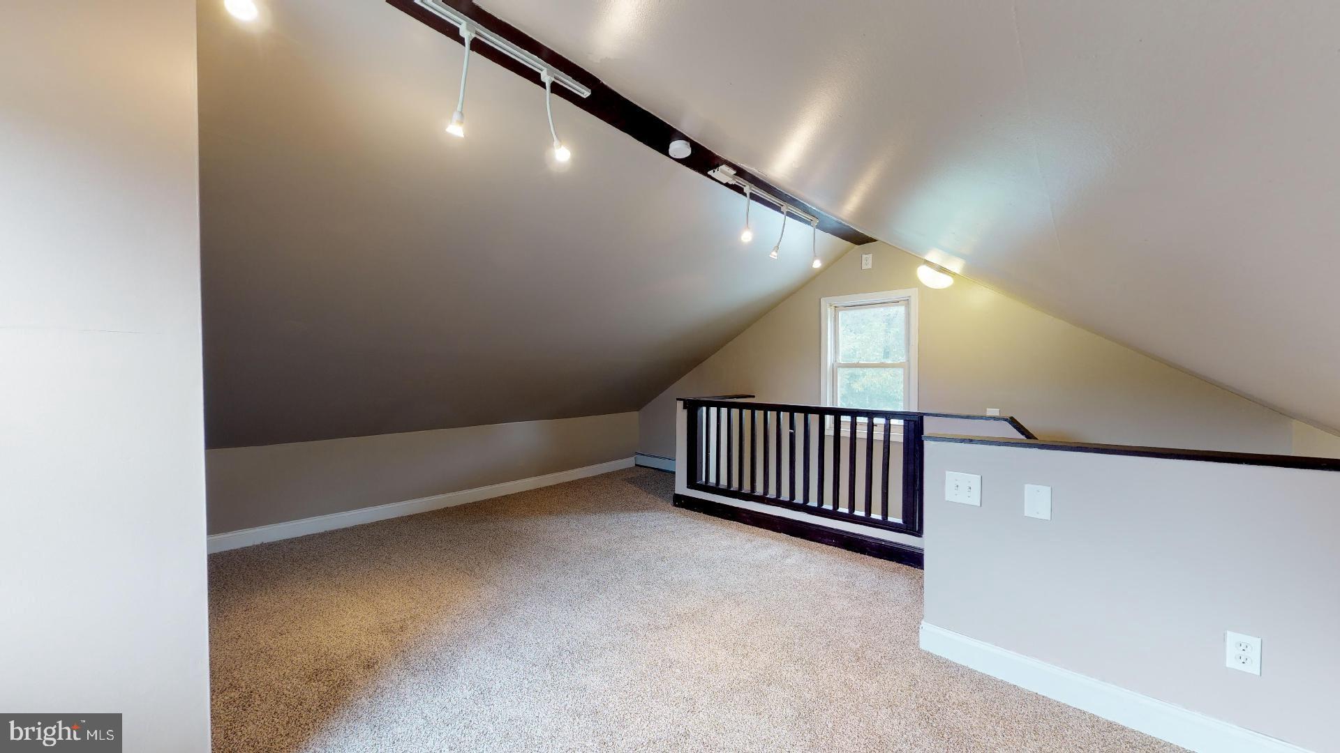 808 Public Road Bethlehem, PA 18015 - Photo 21 of 31 Gallery Image 21