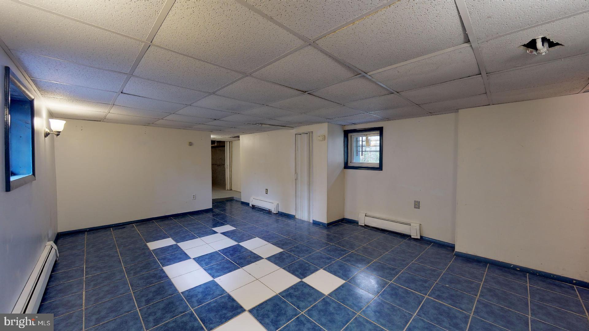 808 Public Road Bethlehem, PA 18015 - Photo 22 of 31 Gallery Image 22