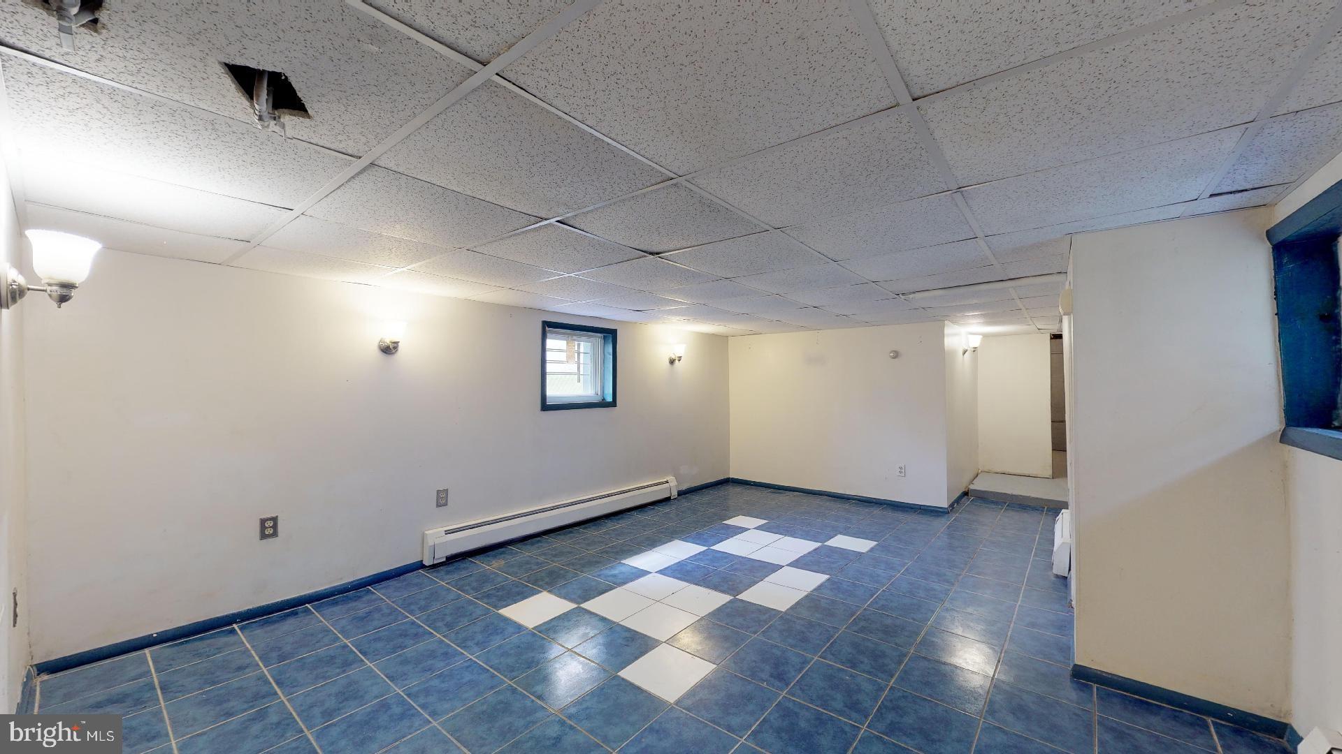 808 Public Road Bethlehem, PA 18015 - Photo 23 of 31 Gallery Image 23