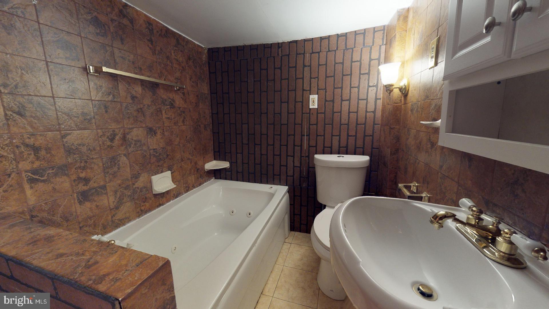 808 Public Road Bethlehem, PA 18015 - Photo 24 of 31 Gallery Image 24