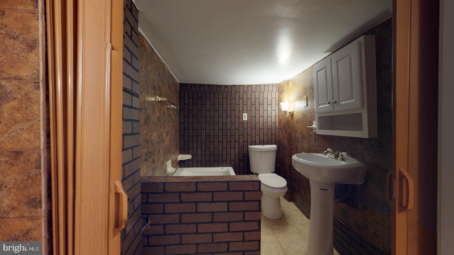 808 Public Road Bethlehem, PA 18015 - Photo 25 of 31 Gallery Image 25