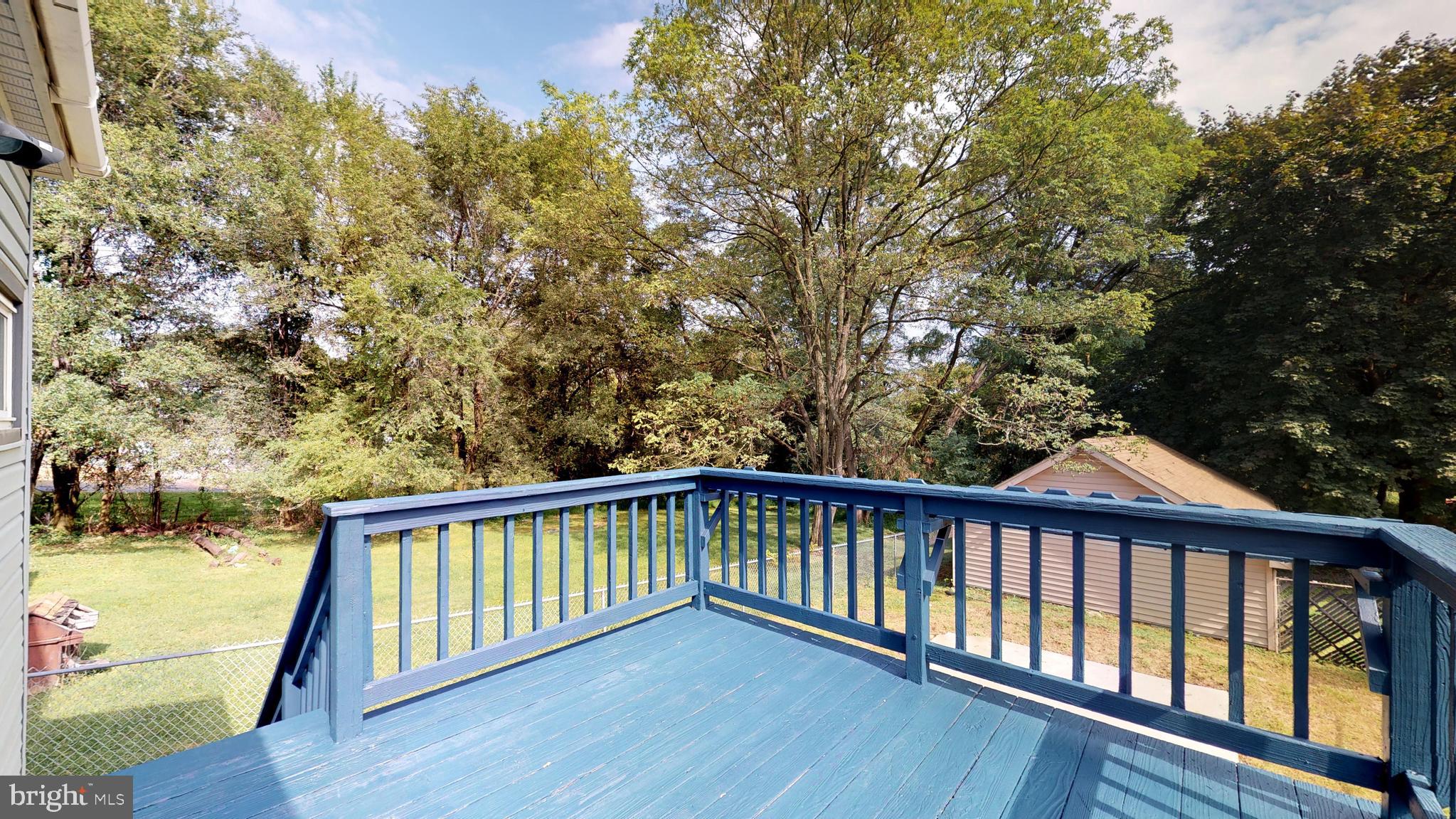 808 Public Road Bethlehem, PA 18015 - Photo 26 of 31 Gallery Image 26