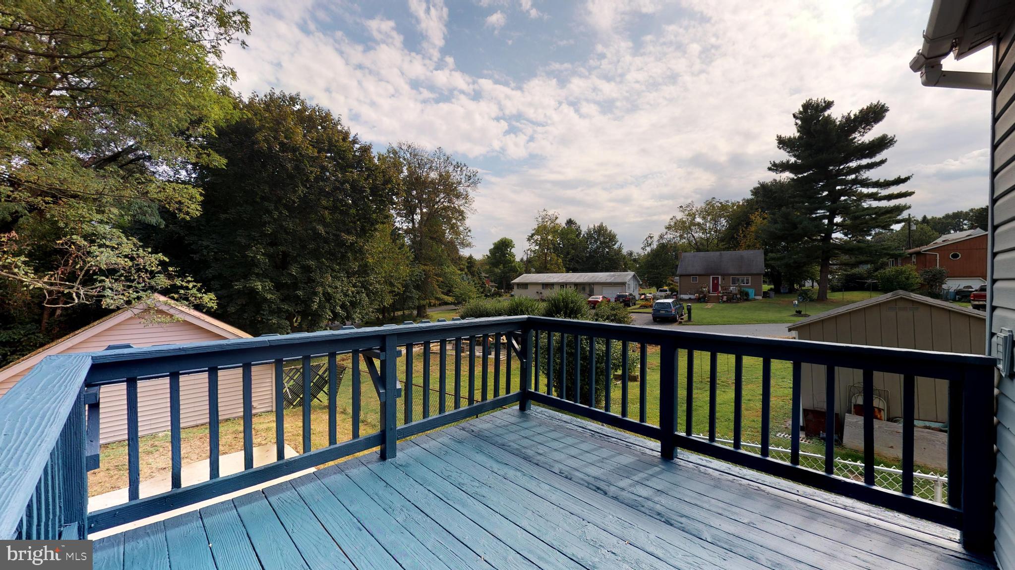 808 Public Road Bethlehem, PA 18015 - Photo 27 of 31 Gallery Image 27