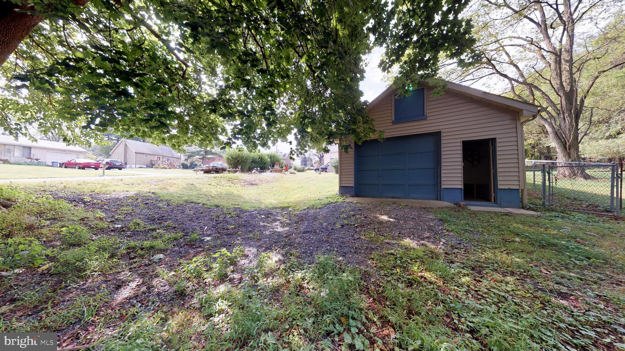 808 Public Road Bethlehem, PA 18015 - Photo 28 of 31 Gallery Image 28