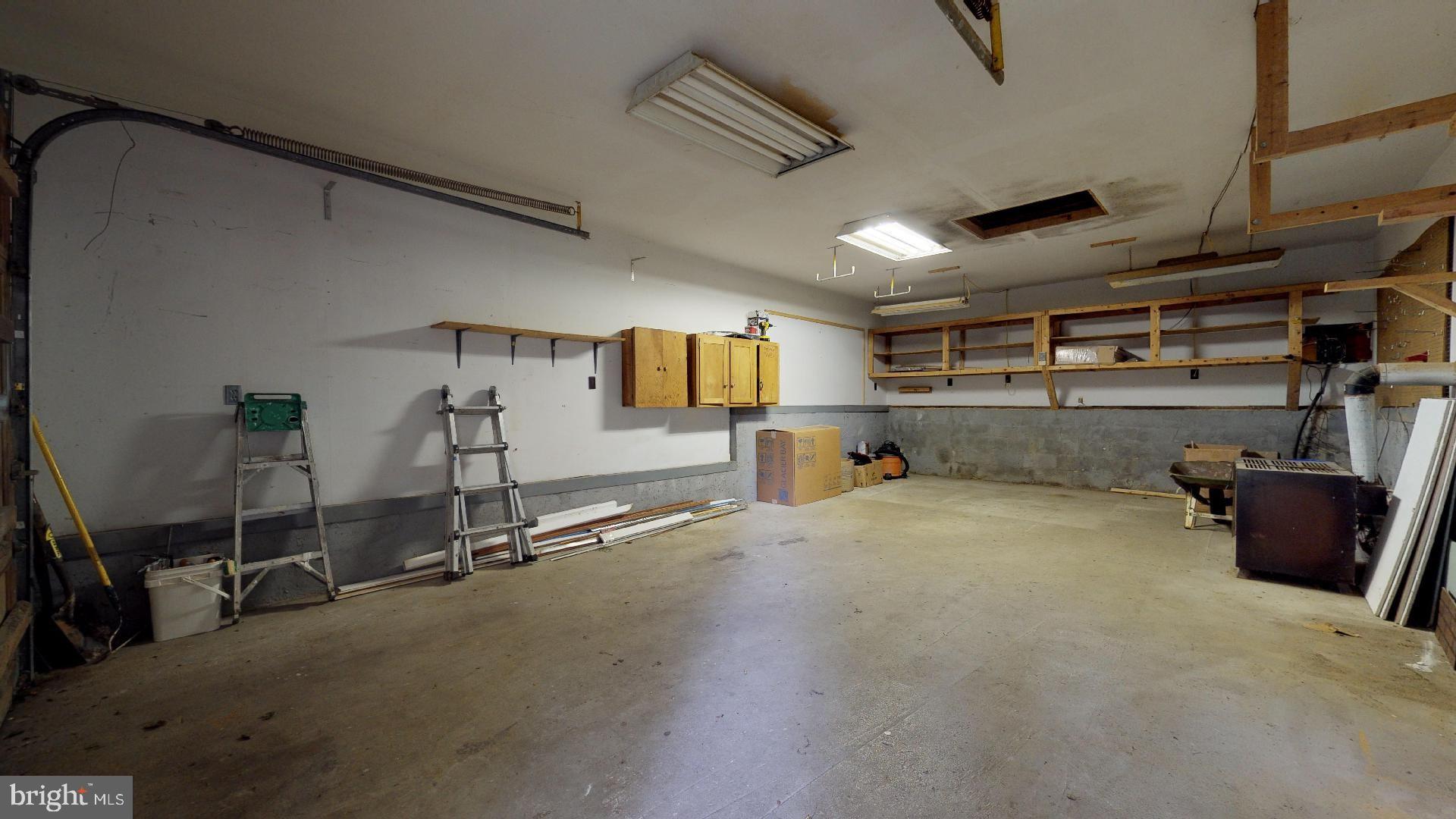 808 Public Road Bethlehem, PA 18015 - Photo 29 of 31 Gallery Image 29