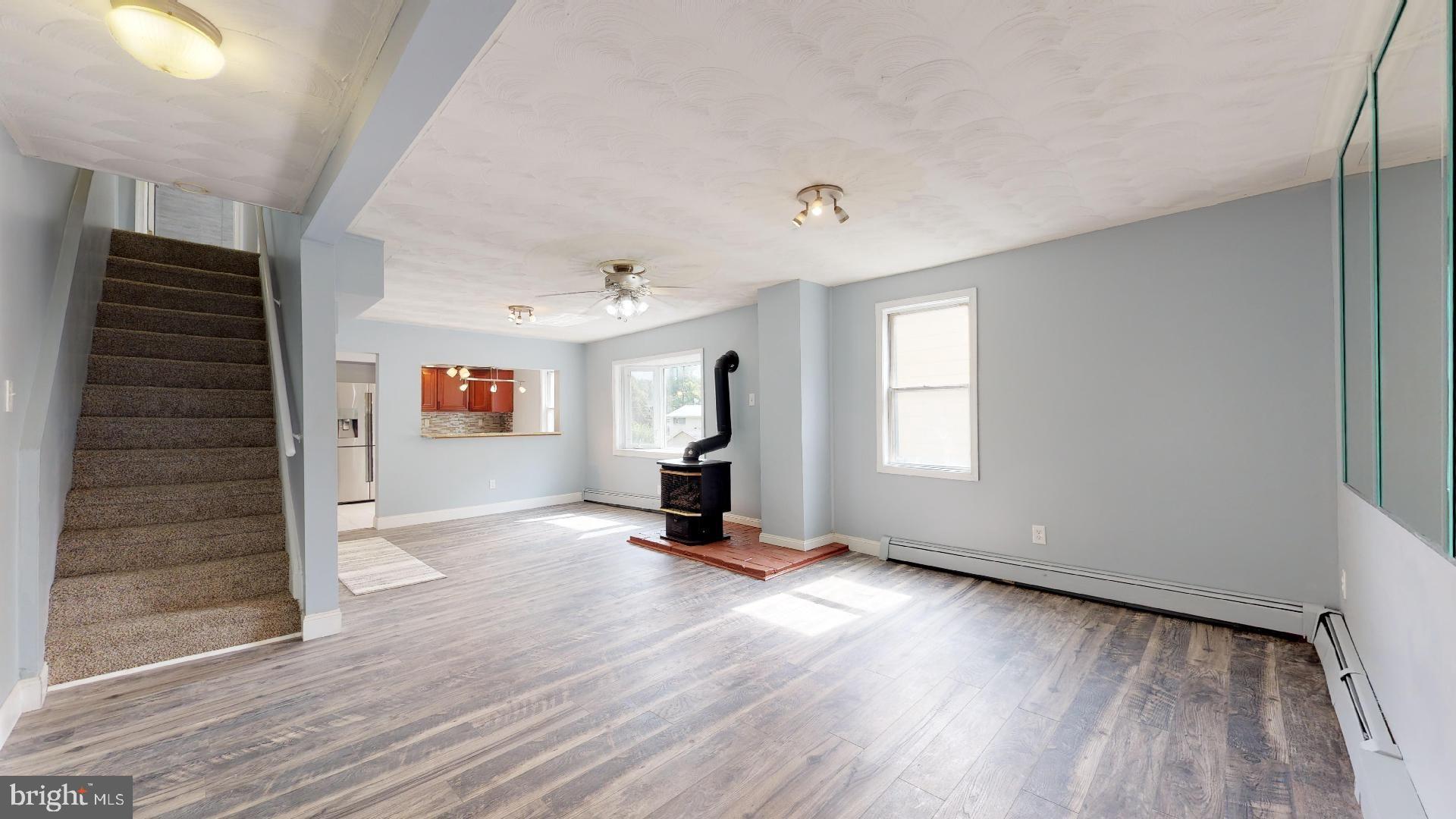 808 Public Road Bethlehem, PA 18015 - Photo 4 of 31 Gallery Image 4