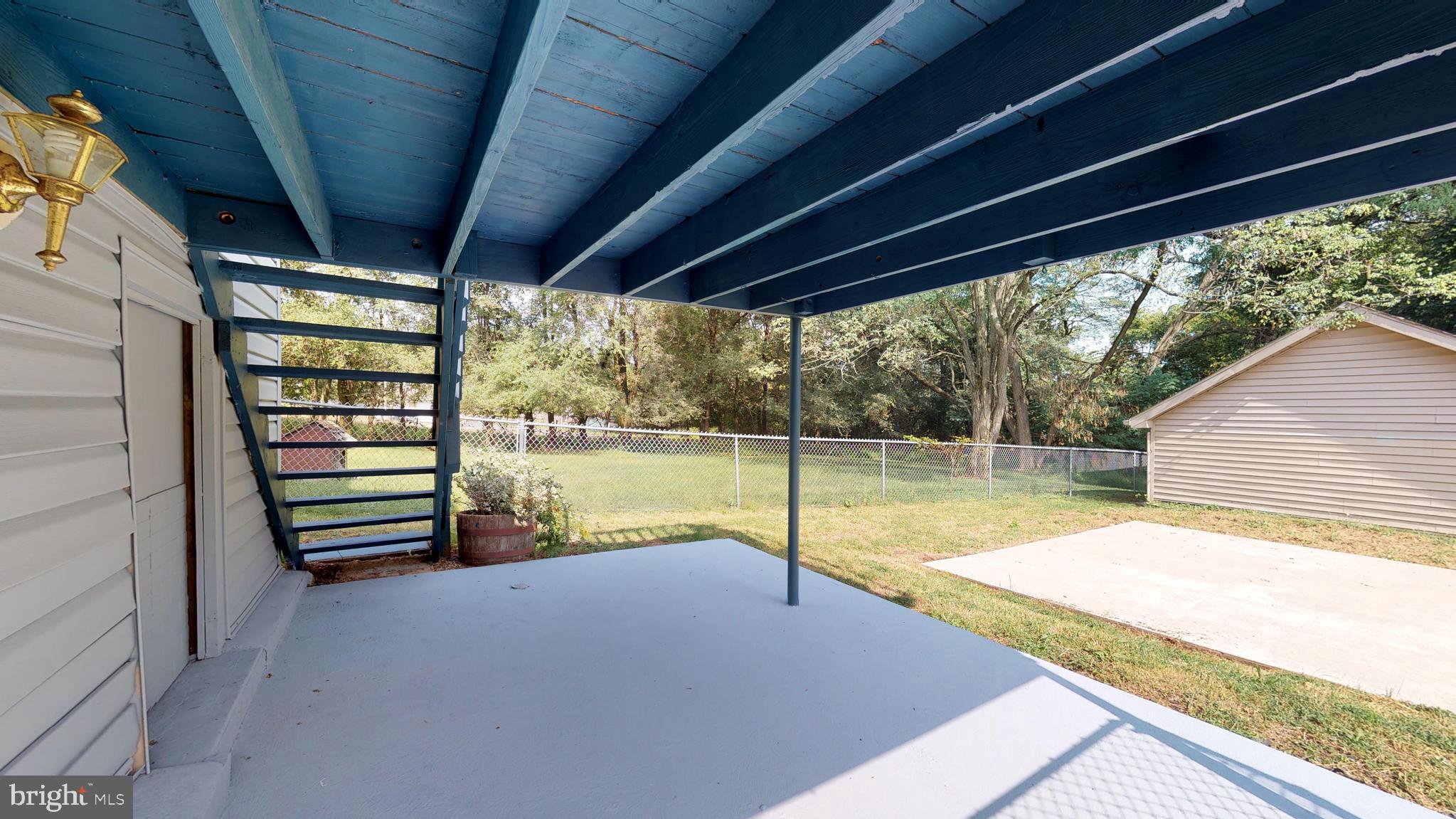 808 Public Road Bethlehem, PA 18015 - Photo 31 of 31 Gallery Image 31