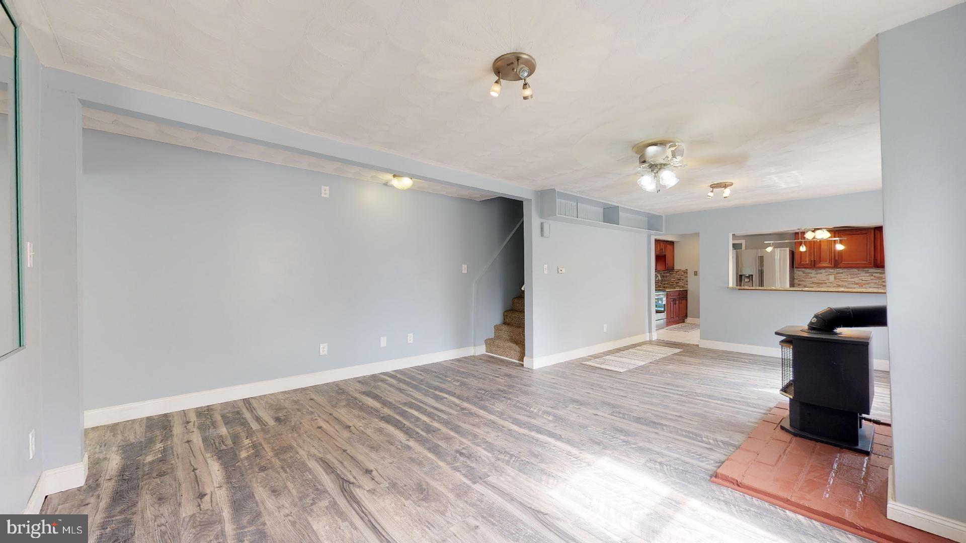 808 Public Road Bethlehem, PA 18015 - Photo 5 of 31 Gallery Image 5