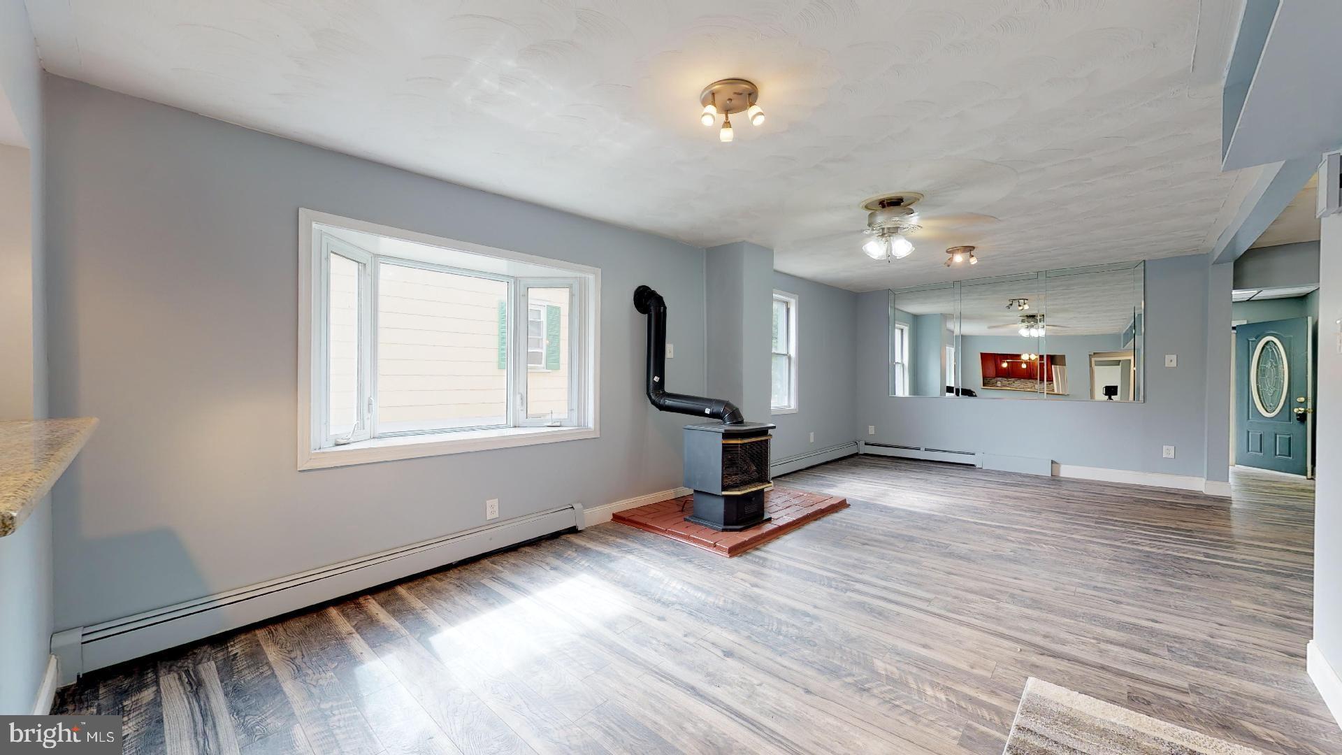 808 Public Road Bethlehem, PA 18015 - Photo 6 of 31 Gallery Image 6
