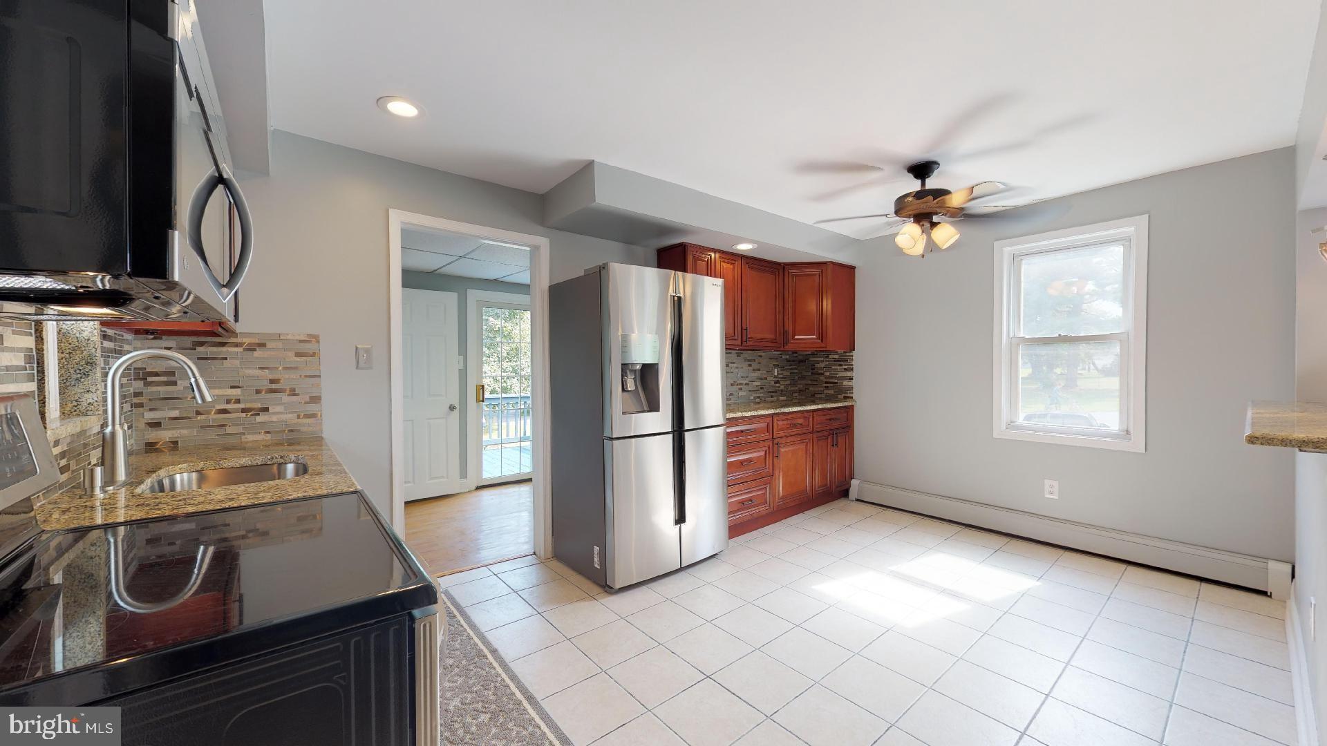 808 Public Road Bethlehem, PA 18015 - Photo 8 of 31 Gallery Image 8