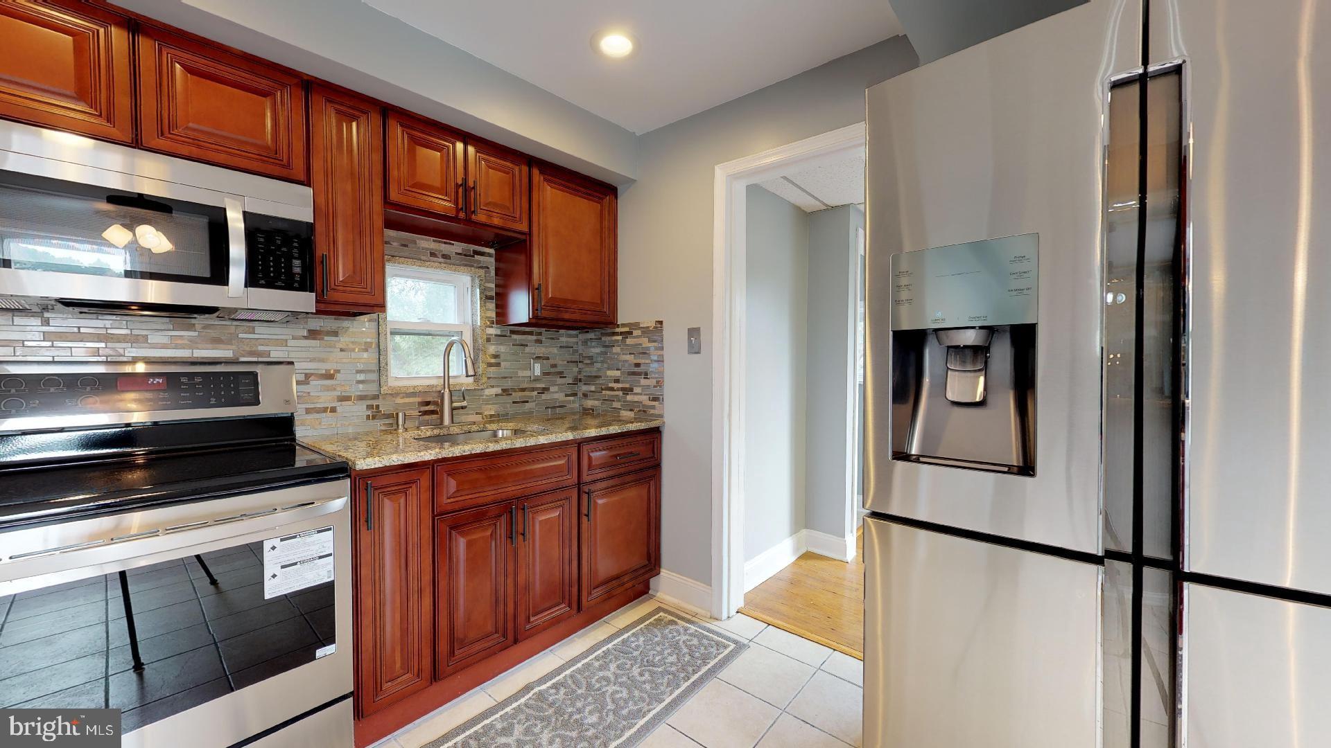 808 Public Road Bethlehem, PA 18015 - Photo 9 of 31 Gallery Image 9