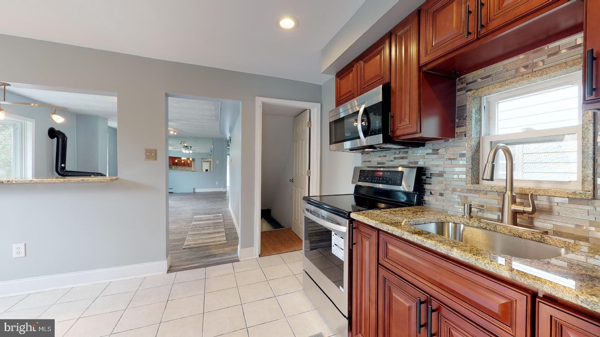 808 Public Road Bethlehem, PA 18015 - Photo 10 of 31 Gallery Image 10