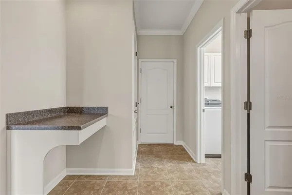 $3,000 | 5962 Paxton Court, Apopka, FL 32703