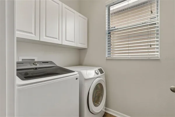 $3,000 | 5962 Paxton Court, Apopka, FL 32703
