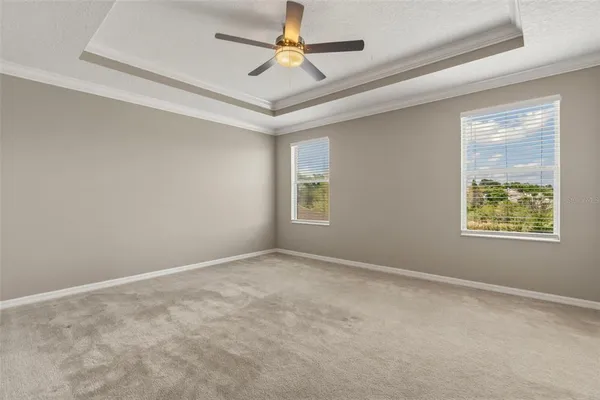 $3,000 | 5962 Paxton Court, Apopka, FL 32703