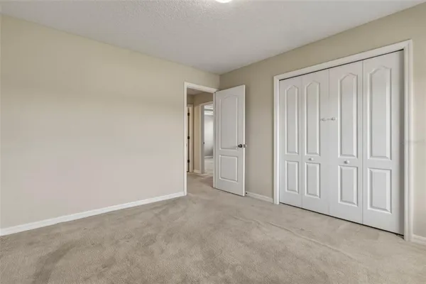 $3,000 | 5962 Paxton Court, Apopka, FL 32703