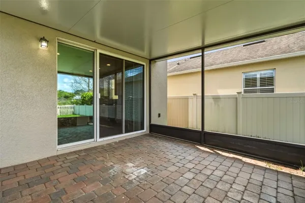 $3,000 | 5962 Paxton Court, Apopka, FL 32703