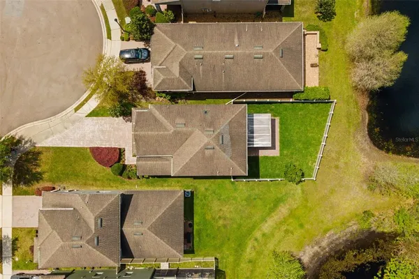 $3,000 | 5962 Paxton Court, Apopka, FL 32703