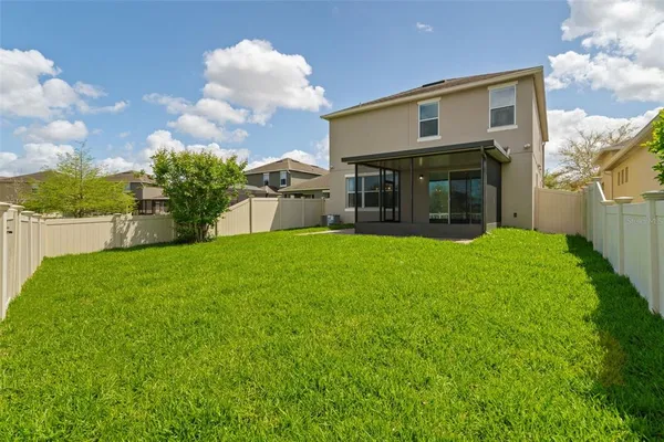 $3,000 | 5962 Paxton Court, Apopka, FL 32703