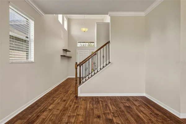 $3,000 | 5962 Paxton Court, Apopka, FL 32703