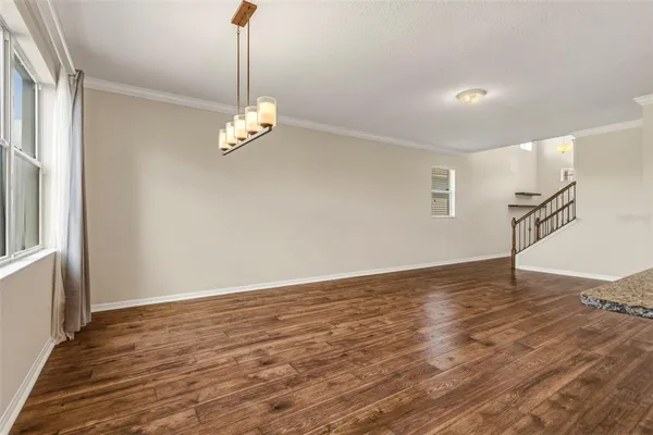 $3,000 | 5962 Paxton Court, Apopka, FL 32703