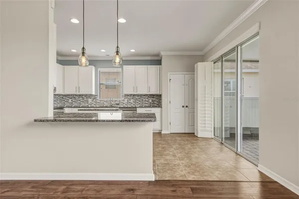 $3,000 | 5962 Paxton Court, Apopka, FL 32703