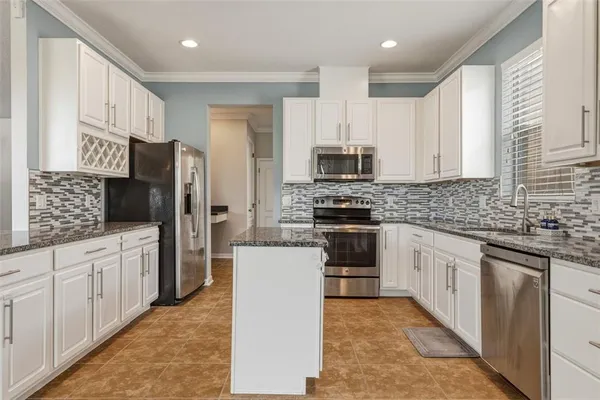 $3,000 | 5962 Paxton Court, Apopka, FL 32703