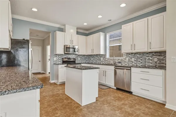 $3,000 | 5962 Paxton Court, Apopka, FL 32703