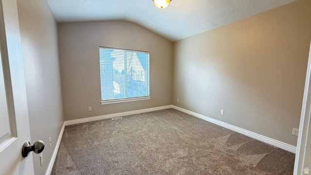 6784 950 East Midvale, UT 84047 - Photo 10 of 11