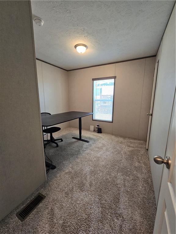 623 Falls Church Road Imperial, PA 15126 - Photo 21 of 30