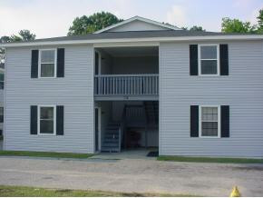 2013 Harold Road Augusta, GA 30906 - Photo 1 of 1 Main View