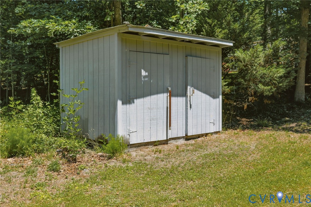 1024 Otterdale Road Midlothian, VA 23114 - Photo 43 of 44