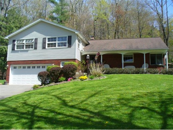 248 Knight Road Vestal, NY 13850 - Photo 1 of 22 Gallery Image 1