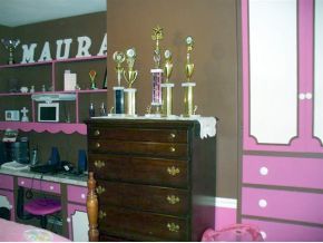 248 Knight Road Vestal, NY 13850 - Photo 11 of 22 Gallery Image 11