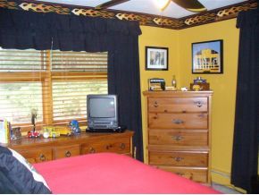248 Knight Road Vestal, NY 13850 - Photo 12 of 22 Gallery Image 12